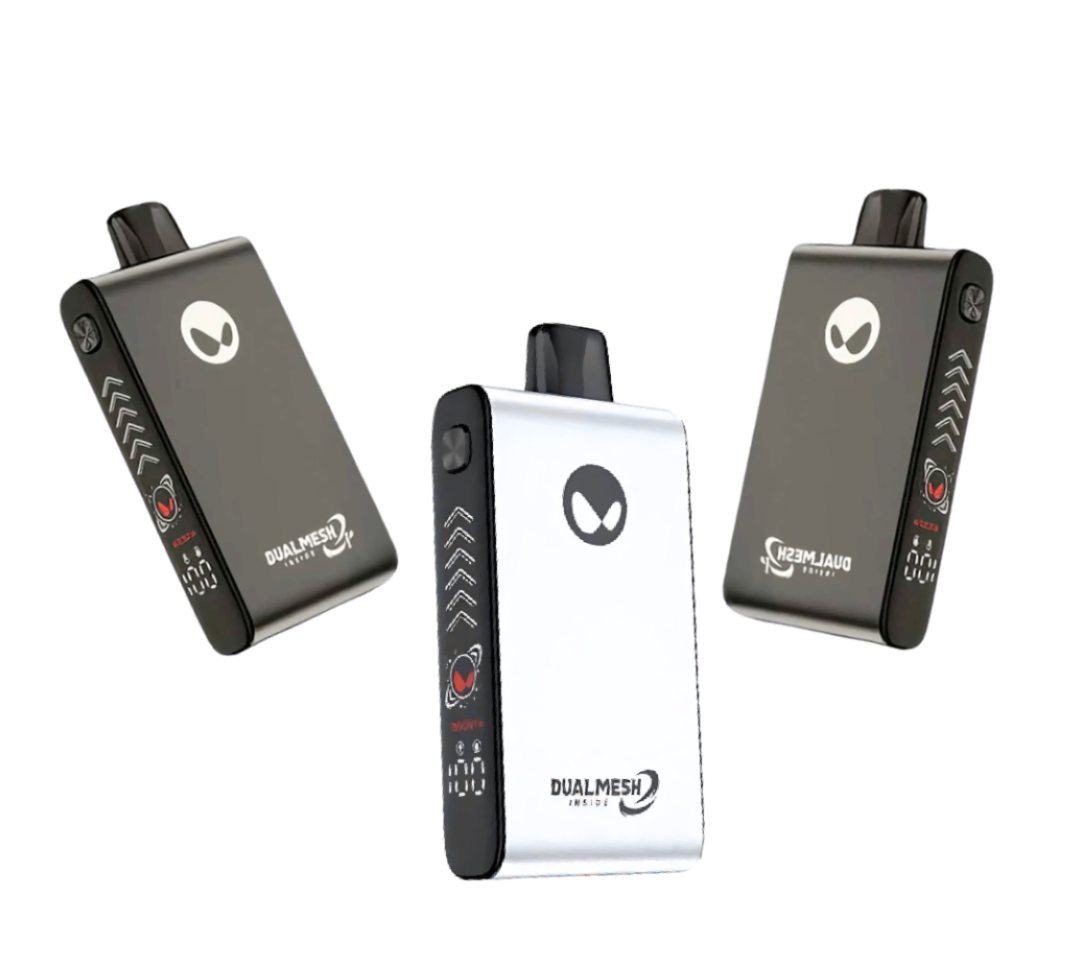 Waka Blade 33,000 puffs mayoreo original