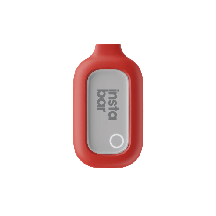 Insta Bar 5,000 puffs