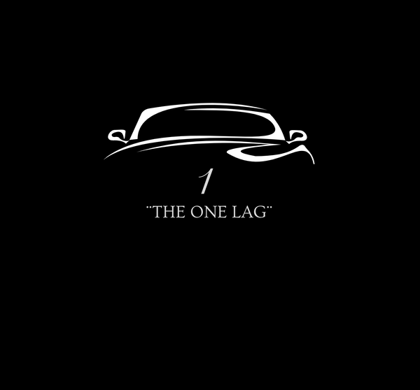 The One Lag
