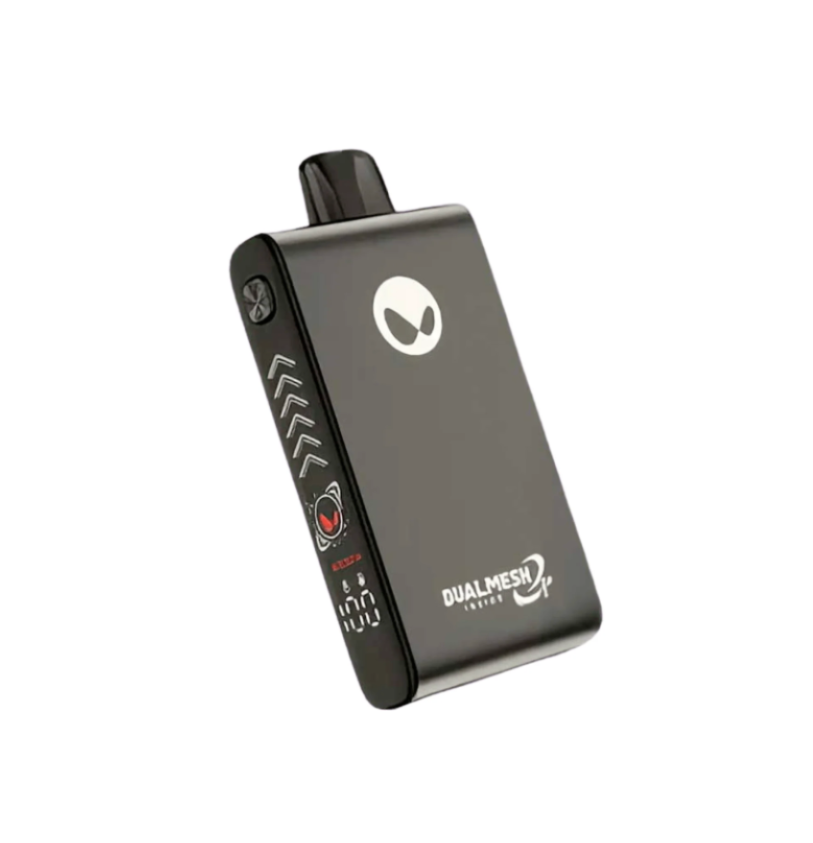 Waka Blade 33,000 puffs mayoreo original