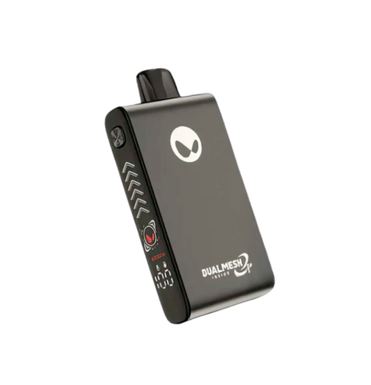 Waka Blade 33,000 puffs mayoreo original