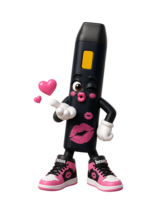 Besos 2G