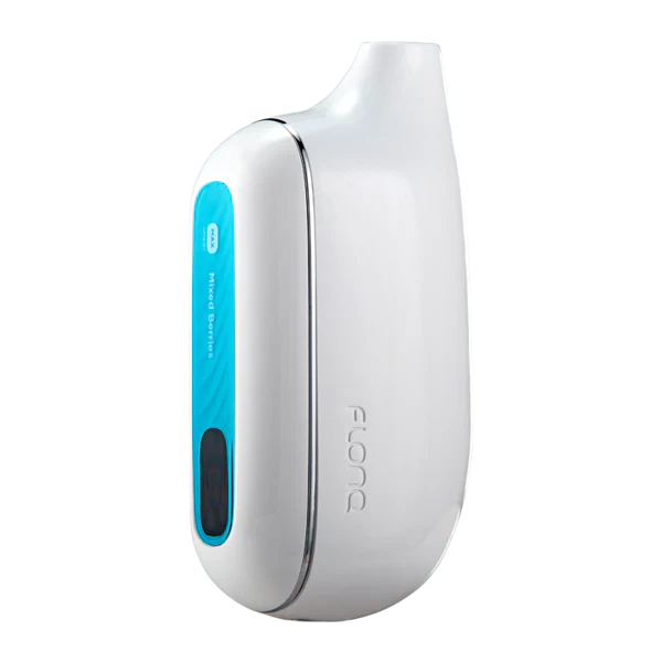 Flonq Max 10,000 puffs
