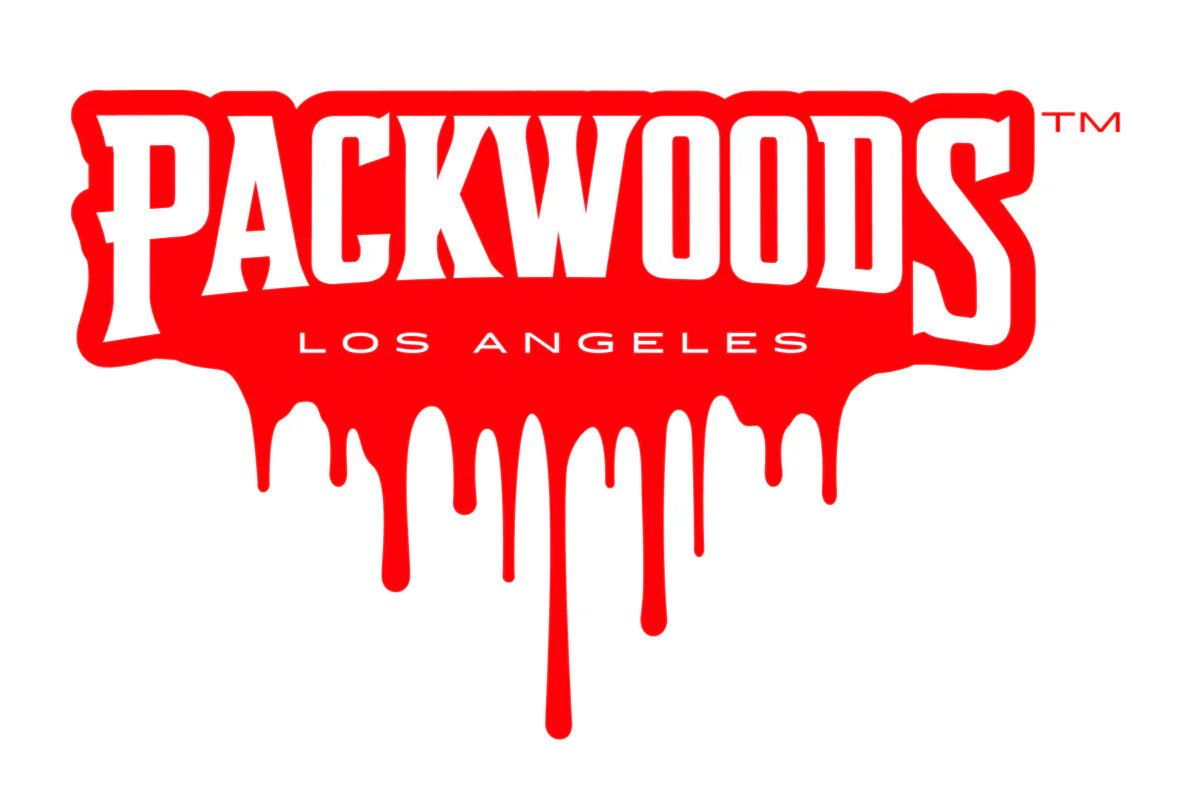 Packwoods x Runtz 2G mayoreo