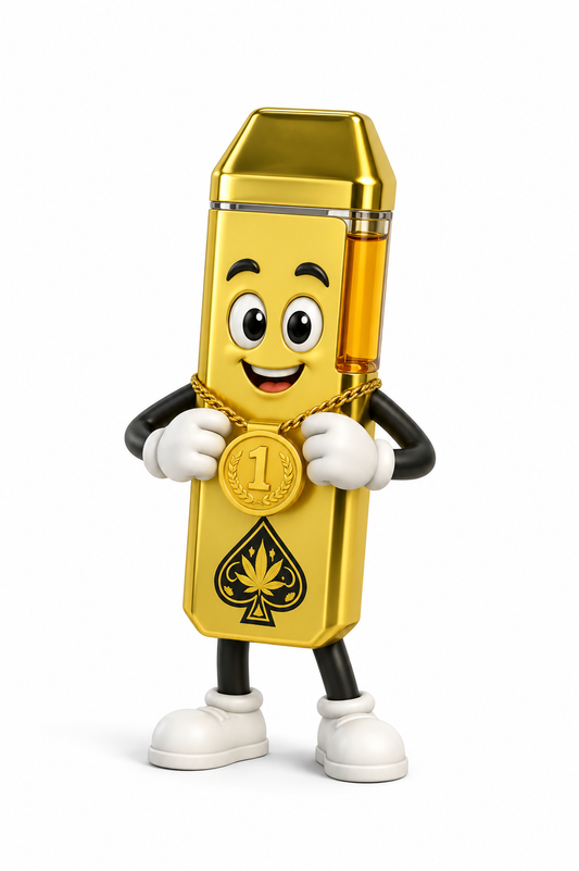 Ace Ultra Premium 2G