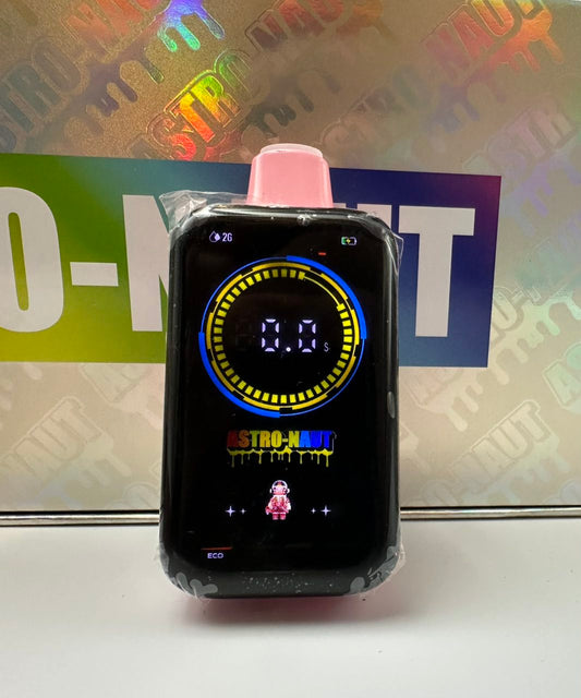 Astro-naut 2G mayoreo