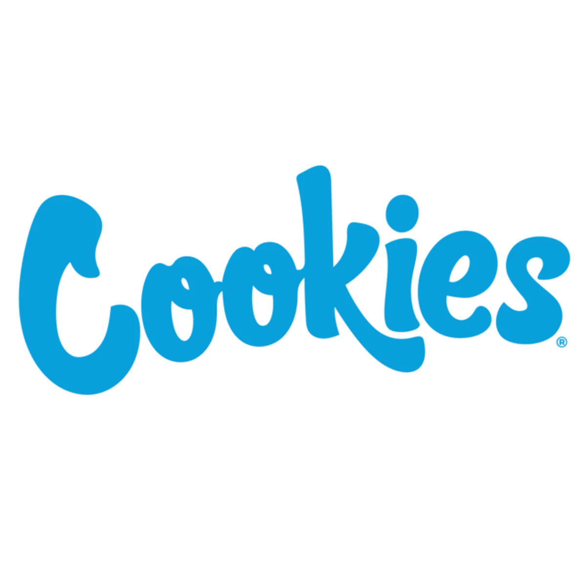 Cookies nueva edición 2G