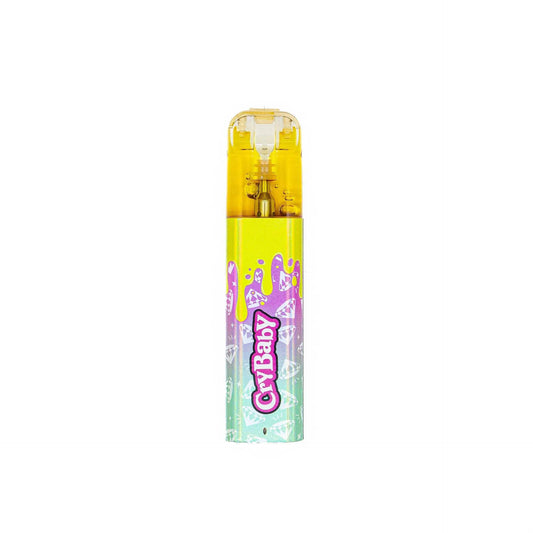 Cry Baby 2G original!