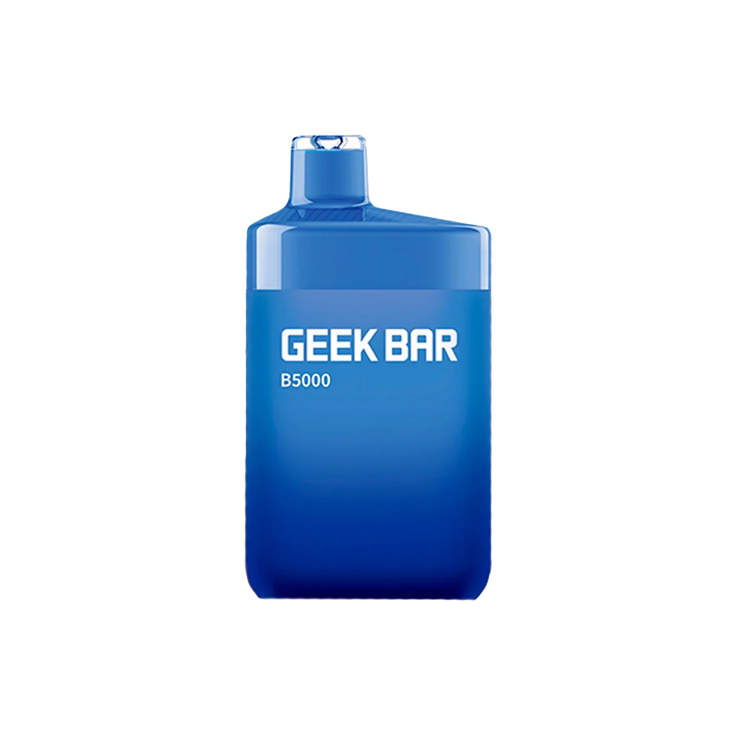 Geek Bar b5,000 puffs mayoreo