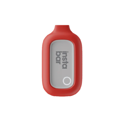 Insta Bar 5,000 puffs