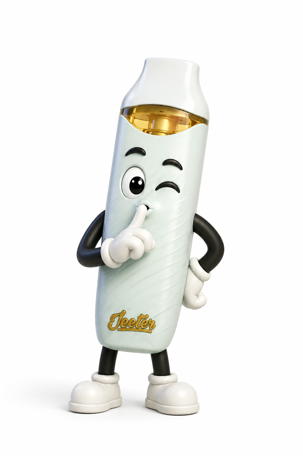 Jeeter Juice Colors 2G