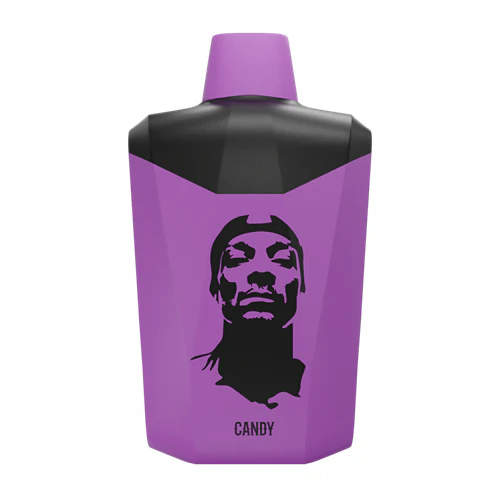 SnoopDog death row 7,000 puffs