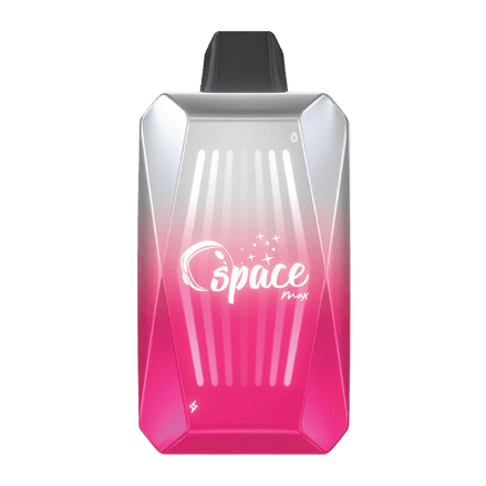 Space Glow 20,000 puffs
