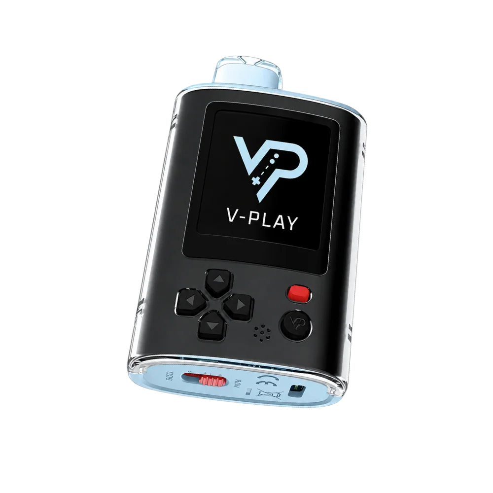 Vplay 20,000 hits 3 Juegos
