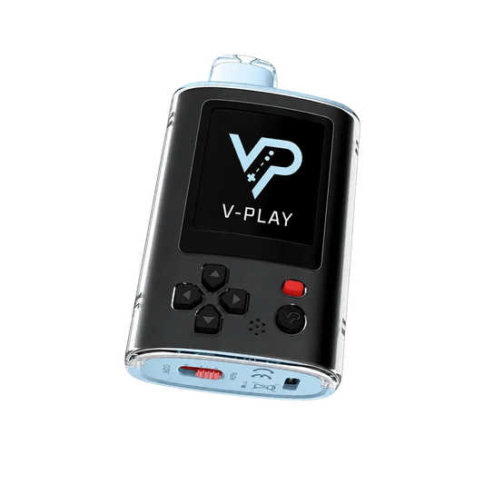 Vplay 20,000 hits 3 Juegos