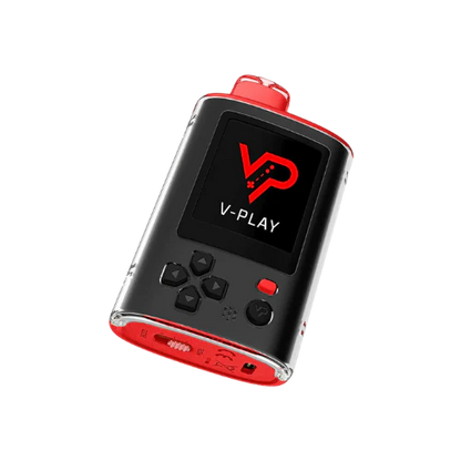 Vplay 6 juegos 20,000 puffs mayoreo