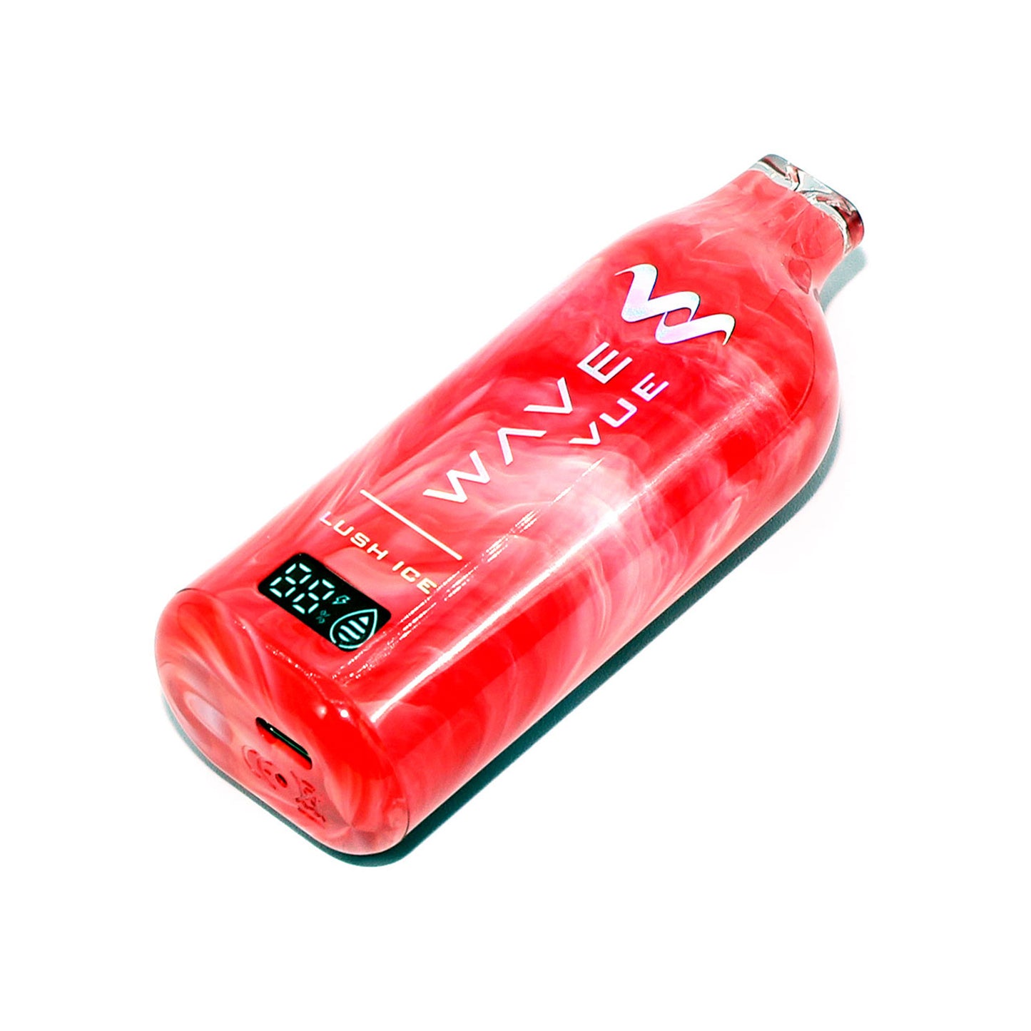 Wave 10,000 puffs original